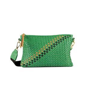 Capital Z Call it a Day Crossbody